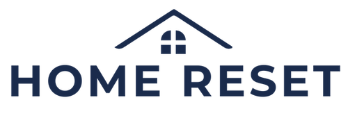 Home Reset